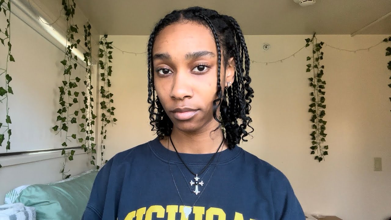 why you need to trust God's timing.