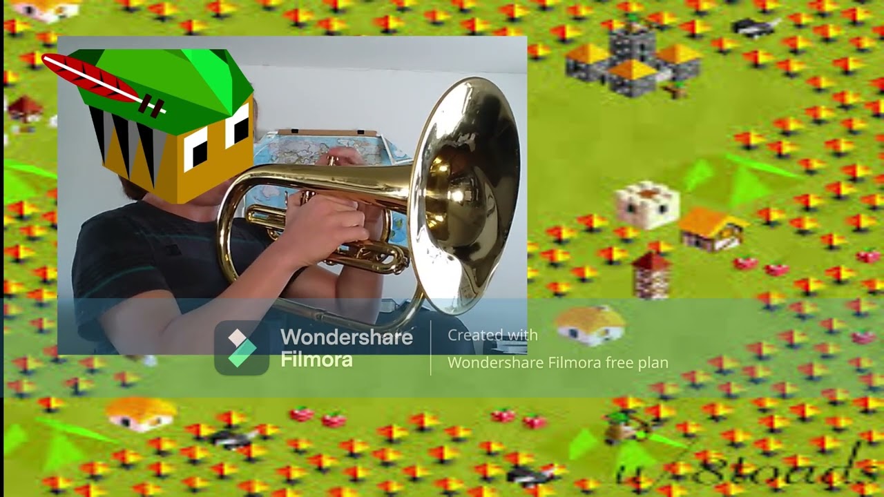 Hoodrick Theme