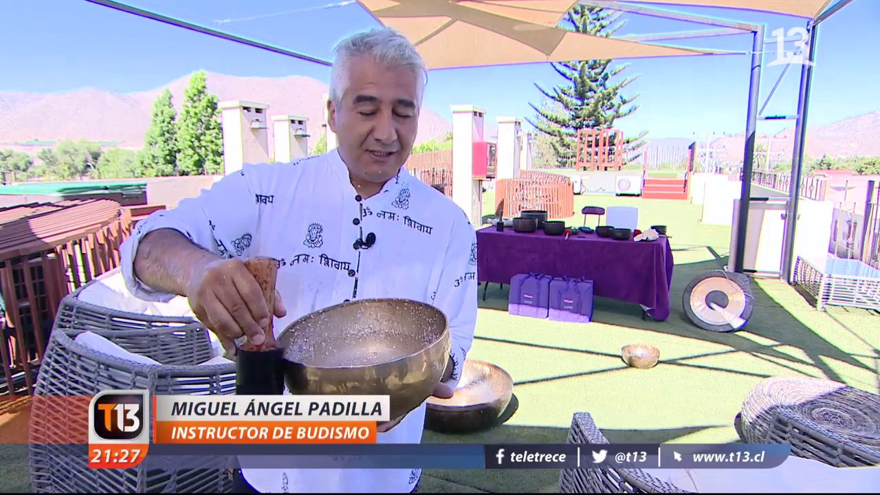 Vicuña: el corazón del Valle del Elqui