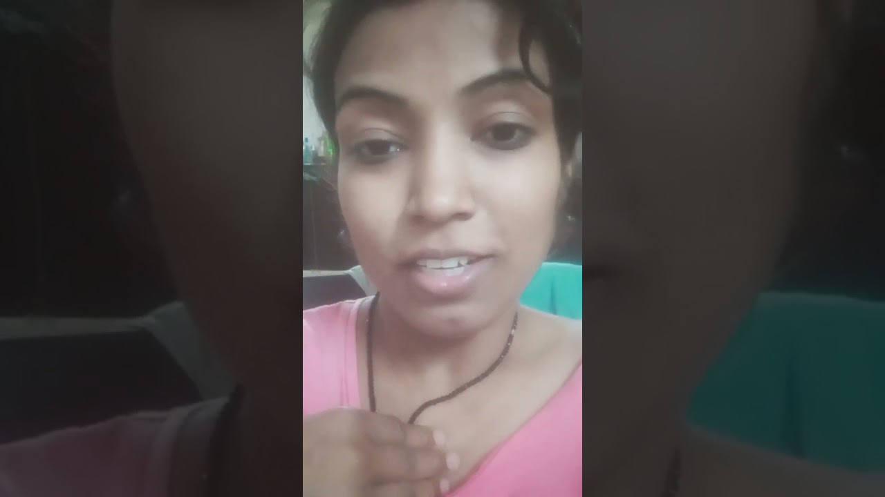 support Shivani kumari