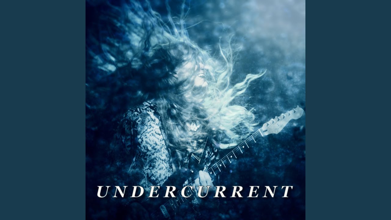 Undercurrent