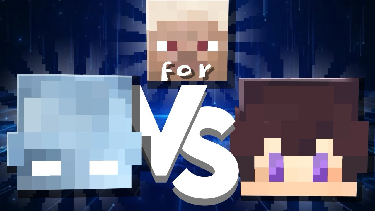 BATTLE FOR THE CUSTODY OF @catgaming7367 ⚔️ ft @evercomet