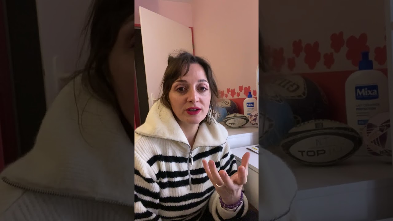 პაუზაა თუ დასასრული?
