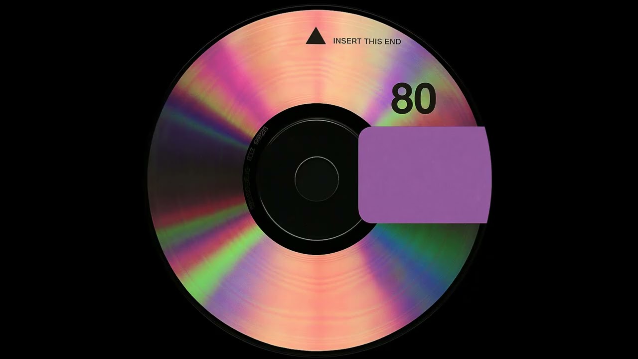 [FREE] Kanye West YANDHI Type Beat 