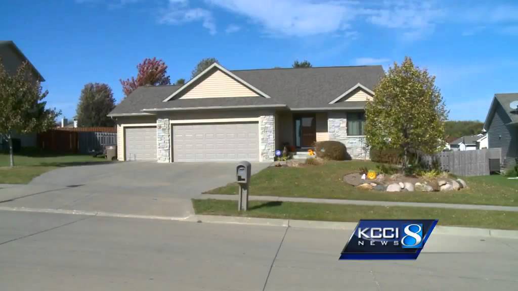 Officer calls child endangerment case &lsquo;disturbing&rsquo;
