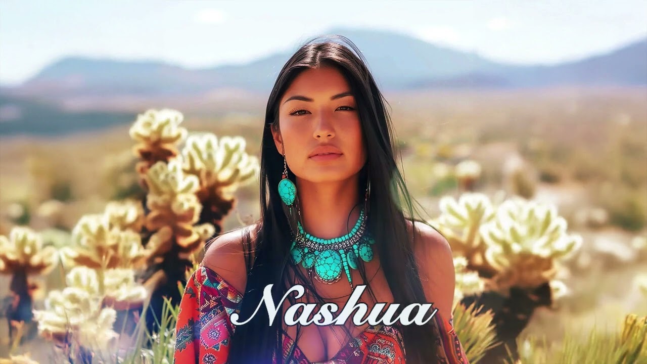 Nashua