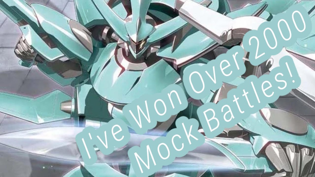 Copy-Cat Flag - AEU Enact (Gundam 00)