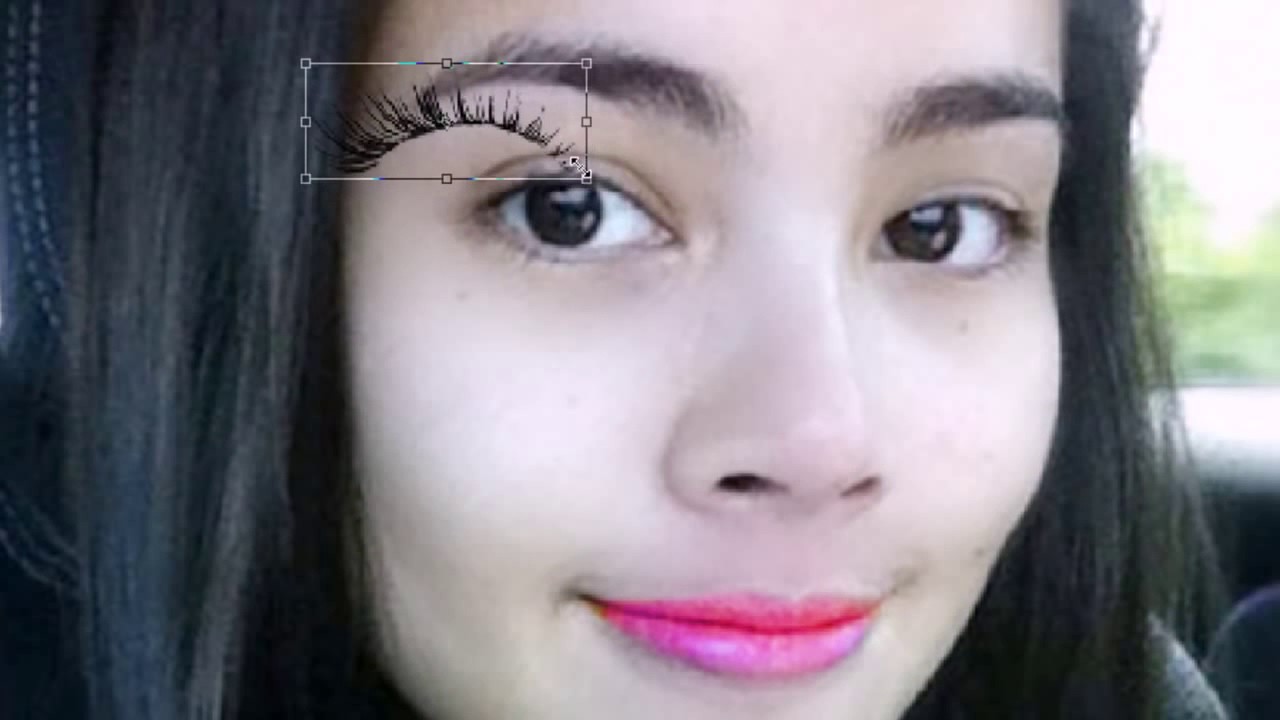 Gan Long My Gia