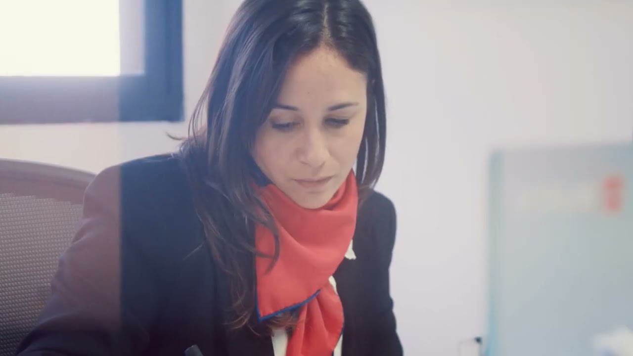 Wurth - Institucional