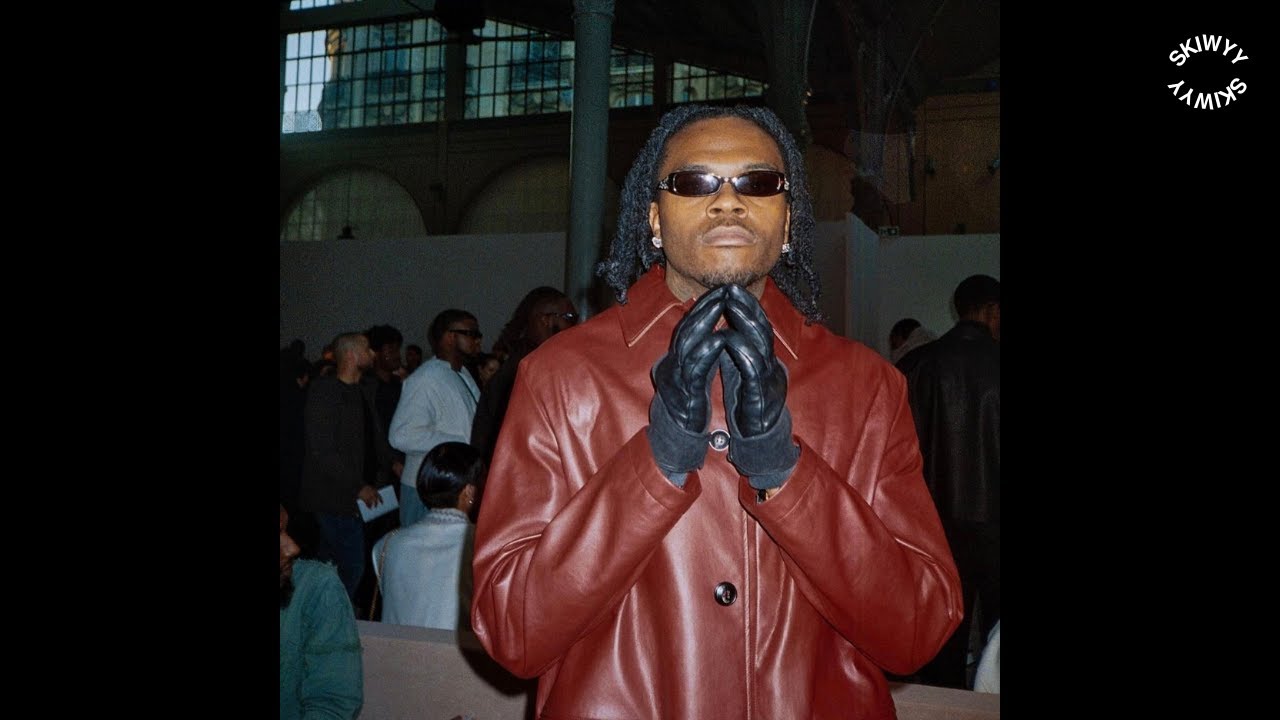 Gunna Type Beat - 