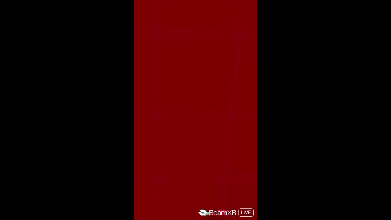 Simon says on gorilla tag Subscribe=Shout out