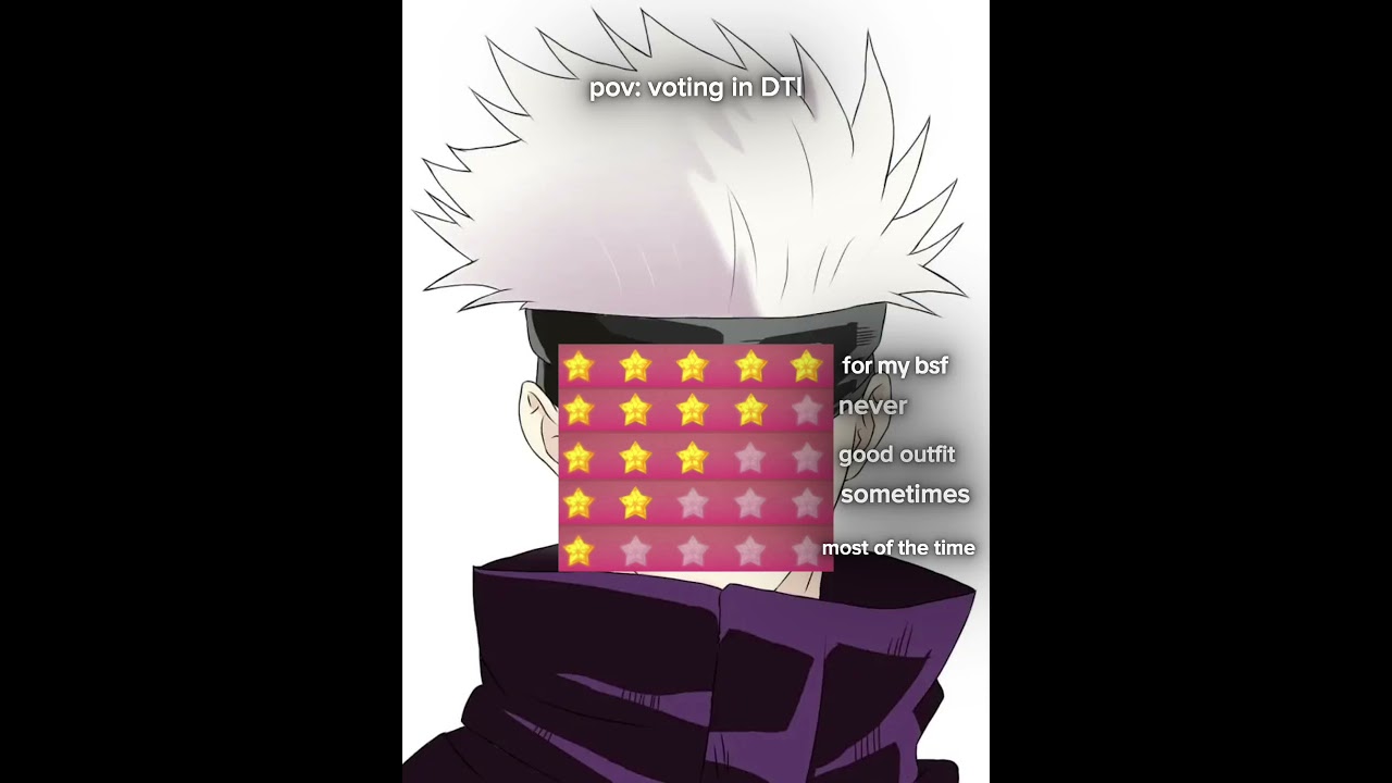 kinda #roblox #capcut #voring #dti