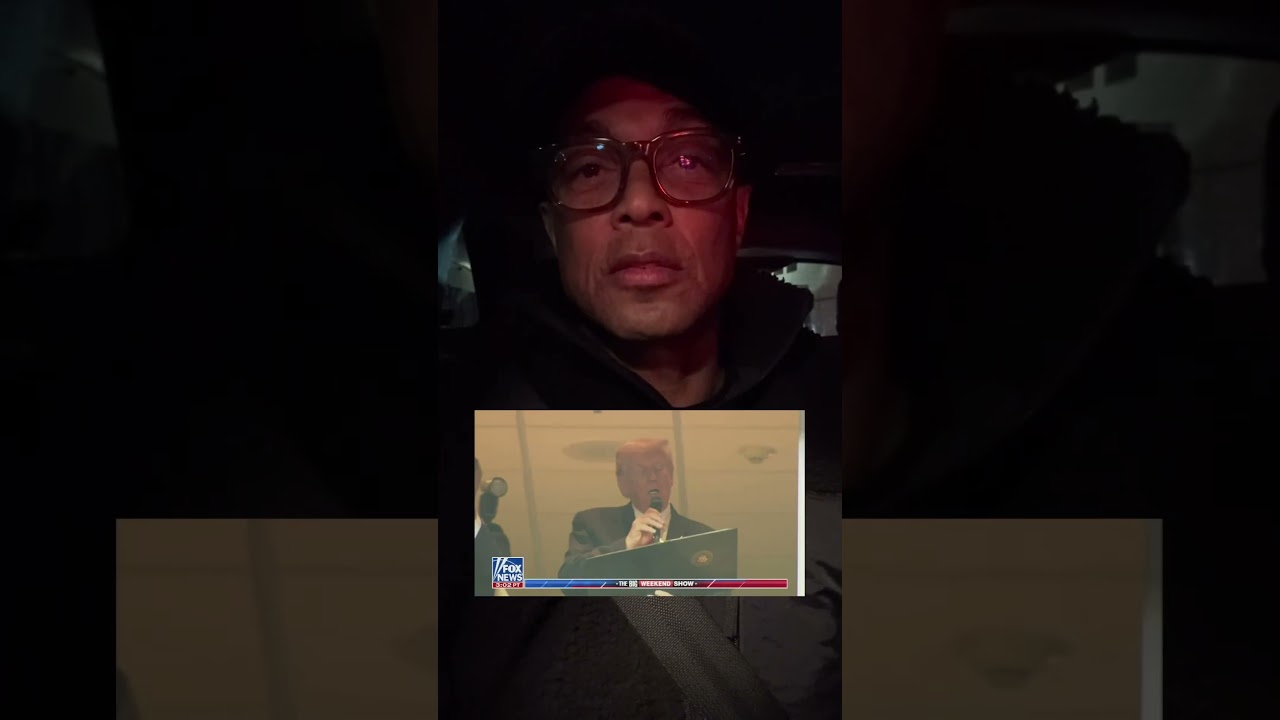 Trump was drowned out by boos at the Washington Commanders game tonight. Thoughts?