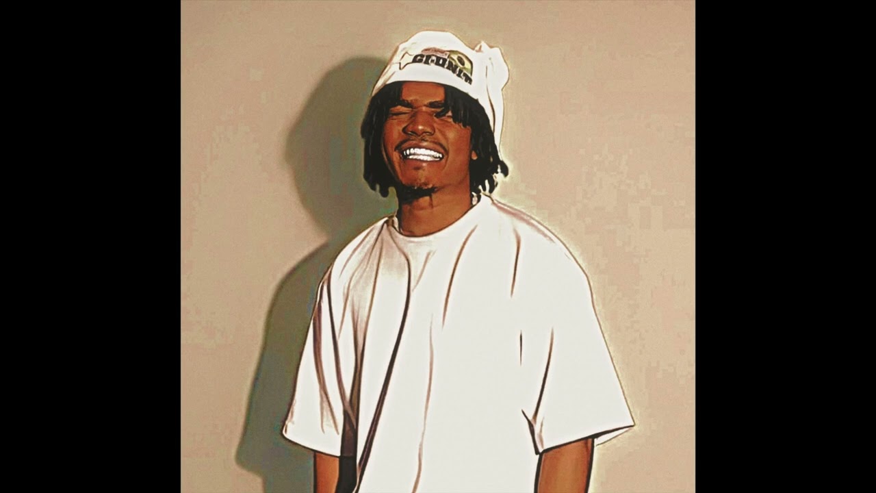 (FREE) SMINO TYPE BEAT - smile spree