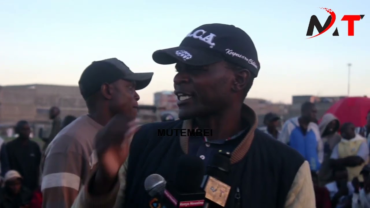 LISTEN TO WHAT THIS BUNGE MAN EXPOSED ABOUT MALALA! DCP DEPUTY PARTY LEADER!!