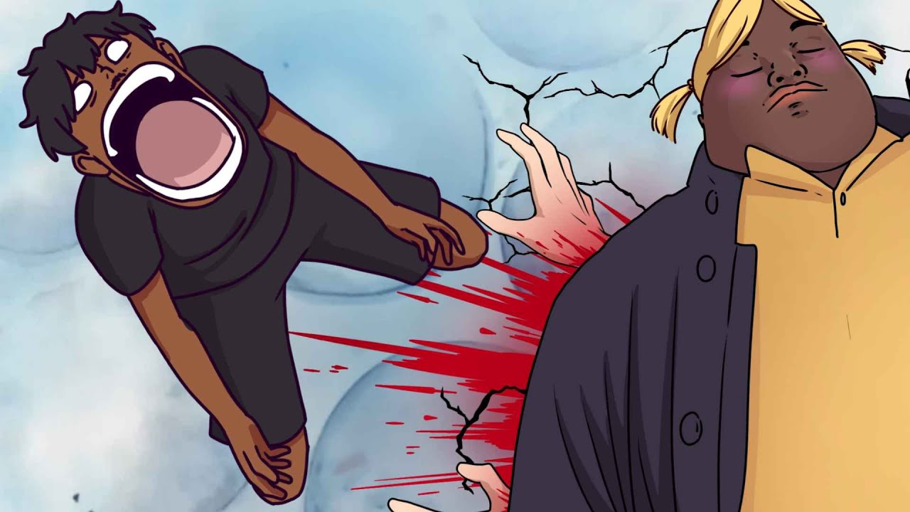 ได้โปรด