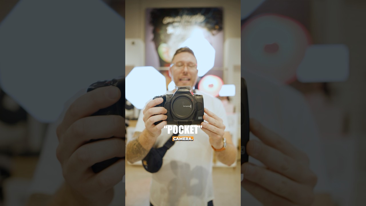 Перевозка использованного фотооборудования 💎 Скрытые сокровища найдены ЗДЕСЬ