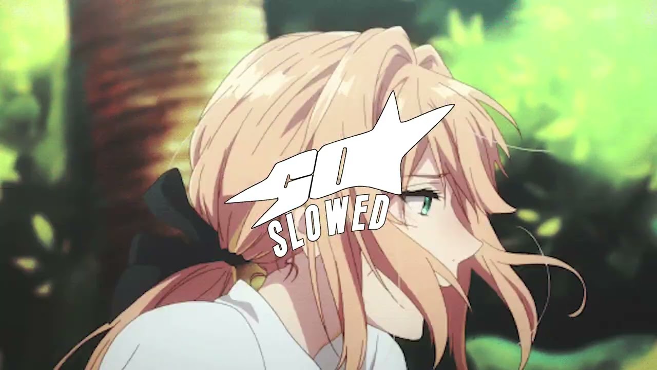 SoFaygo - Dollar Bills [Jersey Club Remix] (slow+reverb)