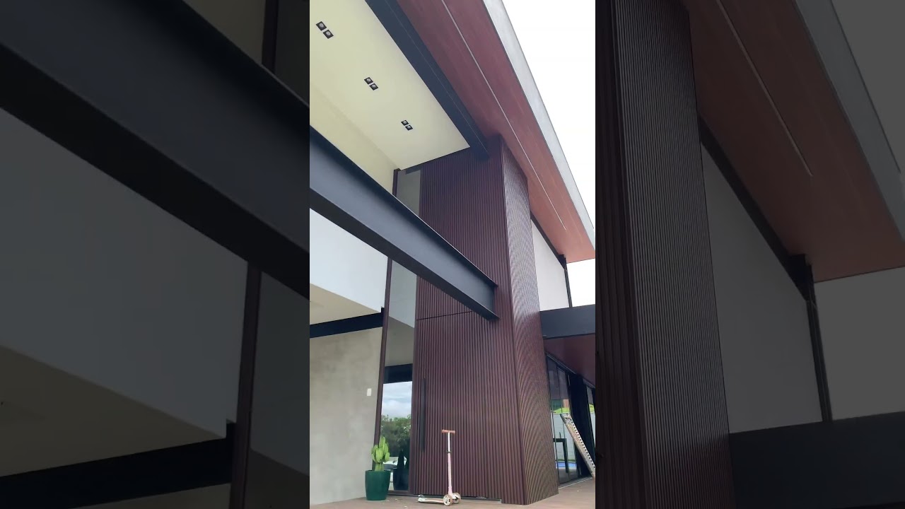VALE A PENA OU N&Atilde;O? #engenharia #casa #metal #steel #constru&ccedil;&atilde;o #poesia  #arquitetura