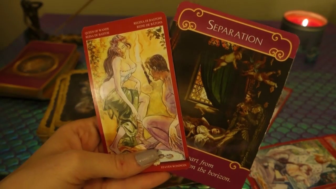 TAURUS: You're Taking Your Power Back As They Regret Taking You For Granted.. GLR August 1st - 15th