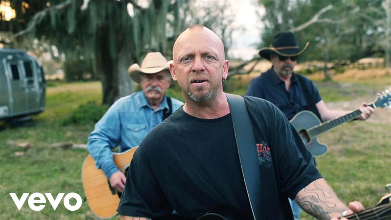 Bellamy Brothers, Gölä - Feels Good To Be Alive