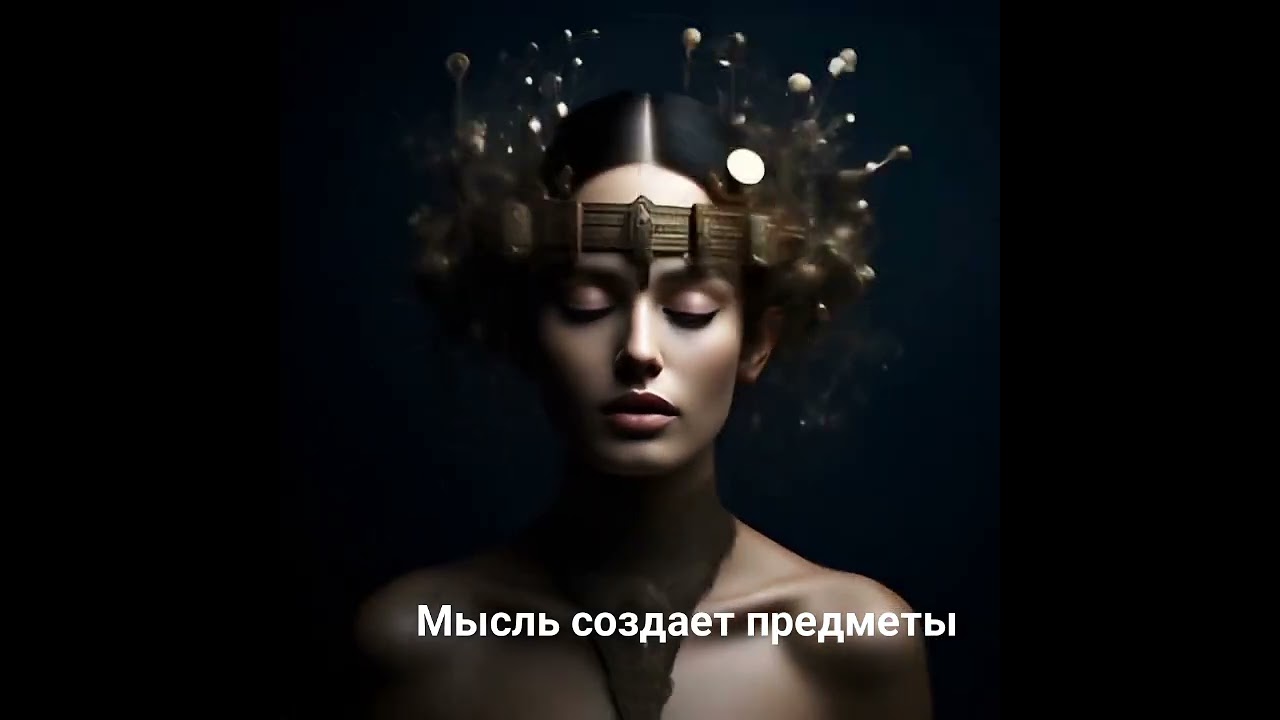 Квантовая психология. Исцеляю детство Психолог Марина Линдхолм