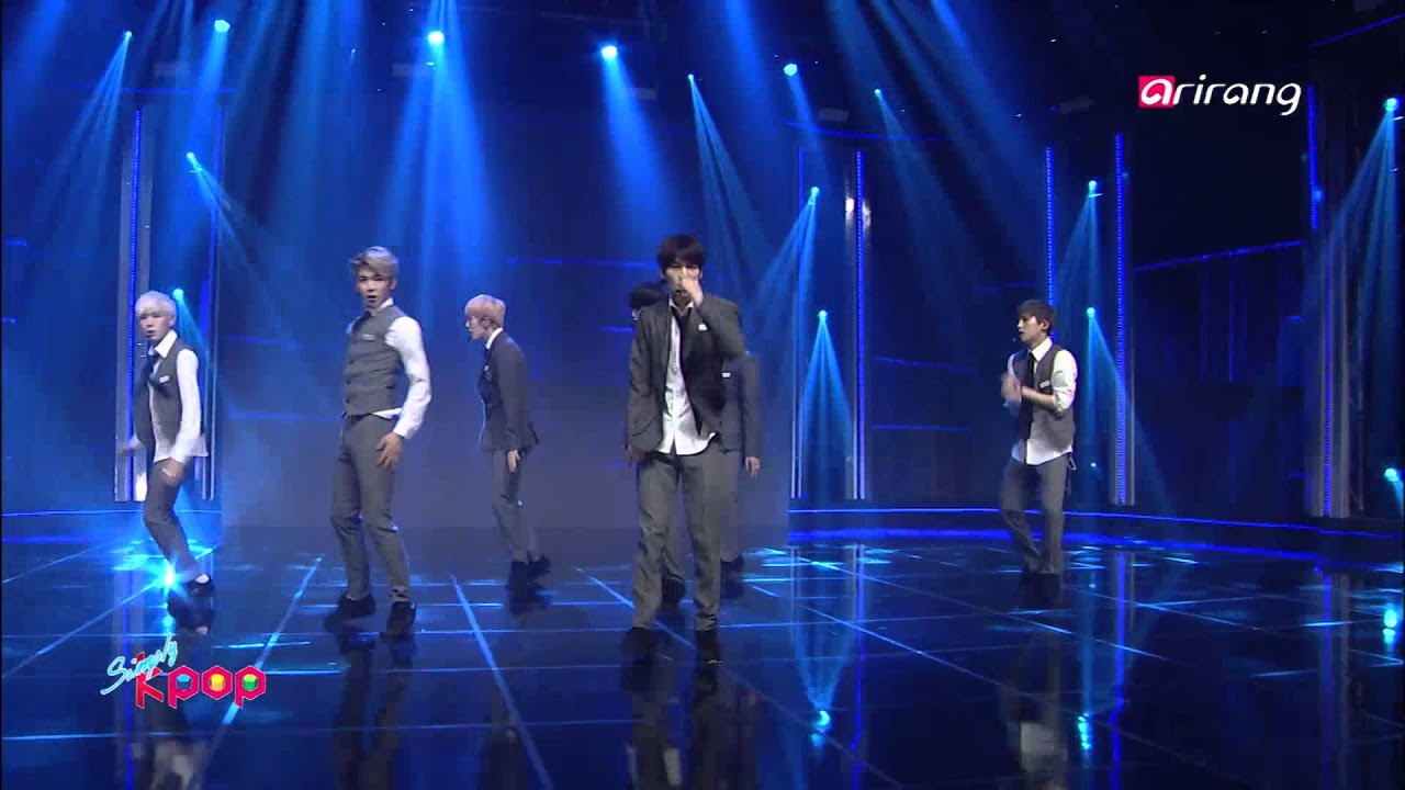 Simply K-Pop Ep170 - SPEED(스피드) _ What U