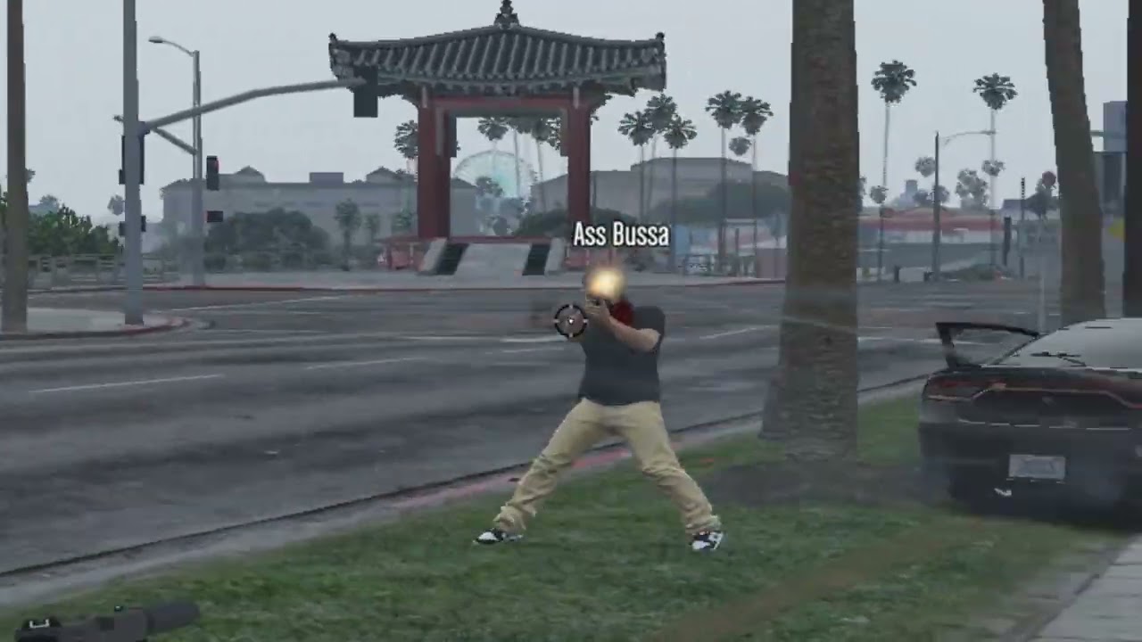 [gta:w] test dump 2