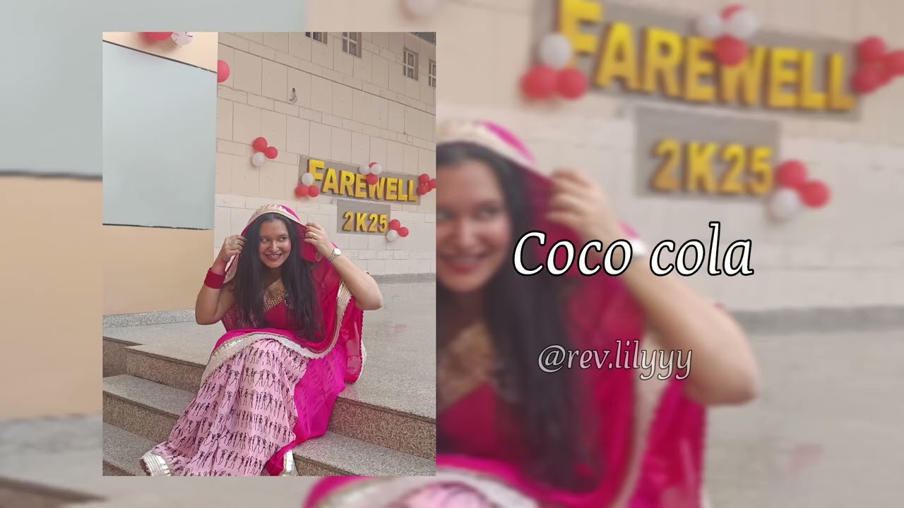 Thoda attitude, thoda dhol, pura Haryana!🥁 #haryanvisong #music #bollywood #recommended #trending 