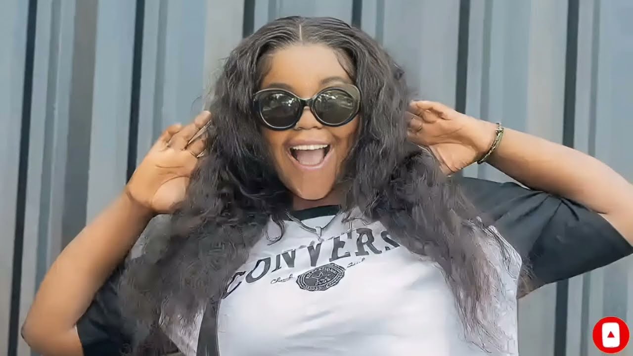 [FREE] Nkosazana Daughter Type Beat Emazweni prodbyBlaqAceIV #banger #amapiano2026