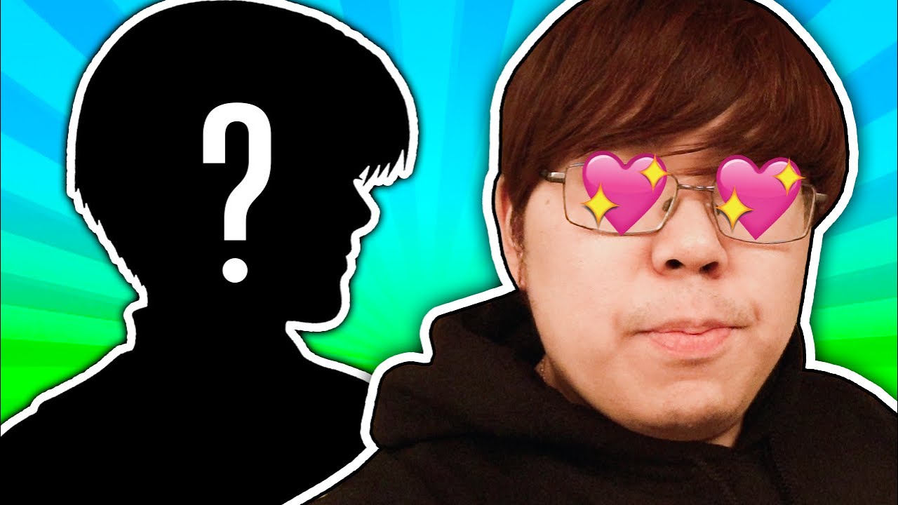 I LOVE playing This Character | Capcom vs SNK 2
