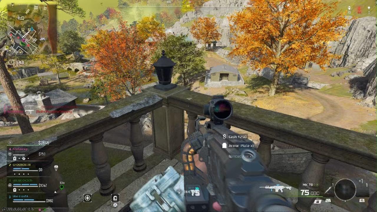 Call of Duty_20260201183512　6