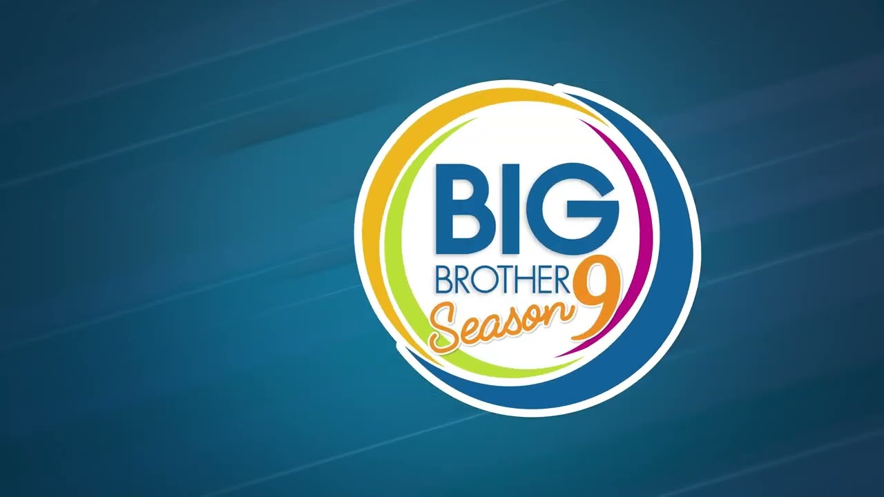 สรุปภาพรวมความสำเร็จโครงการ Big Brother Season 9