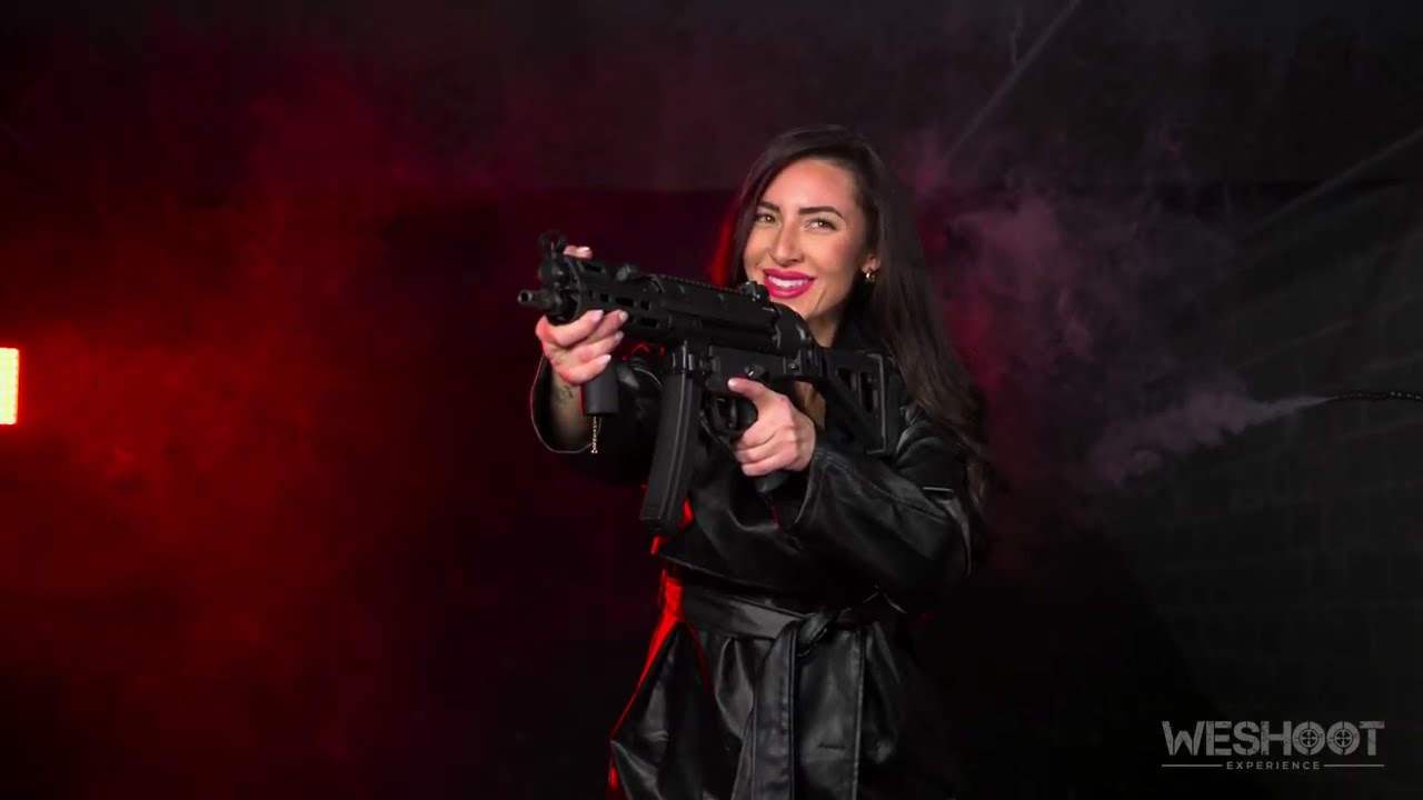 🔥 Behind The Scenes at WESHOOT | What REALLY Happens at Our Photoshoots