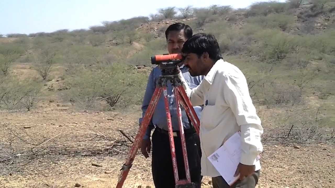 GSLDC Kachchh Gugaru talav Jadsay TA Rapar