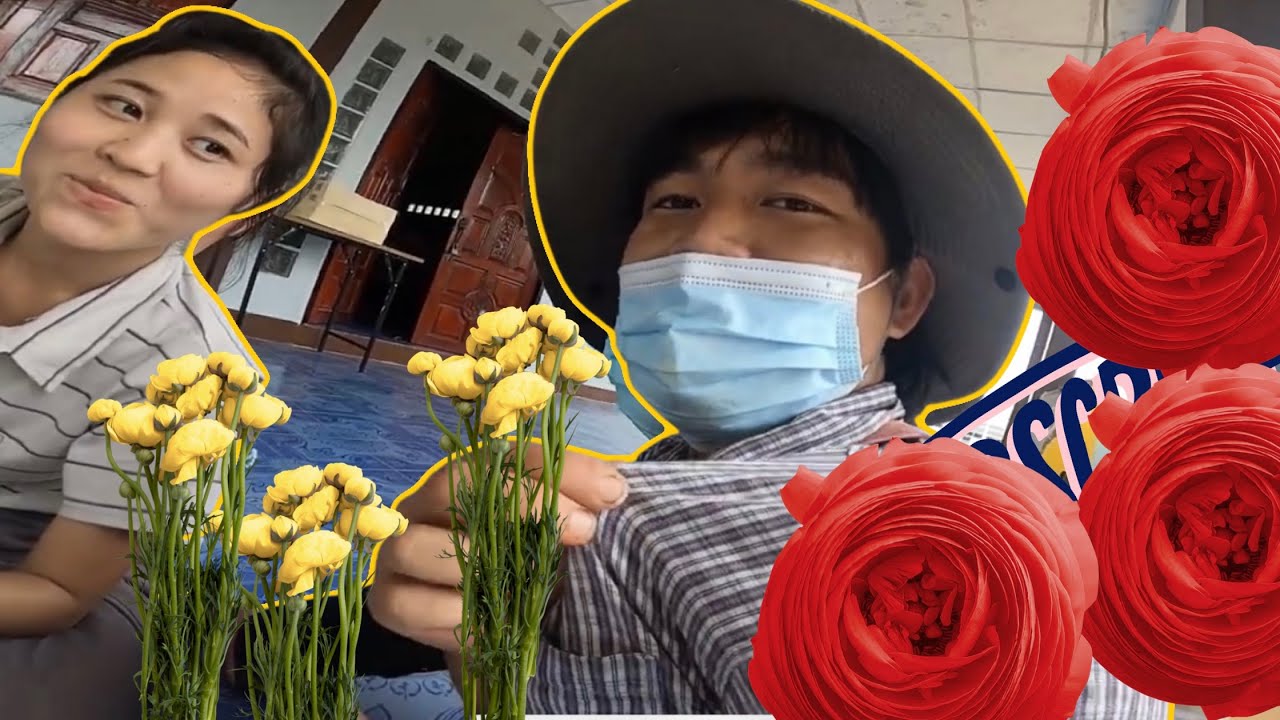 80000000, peace Doh Wah making fun of people