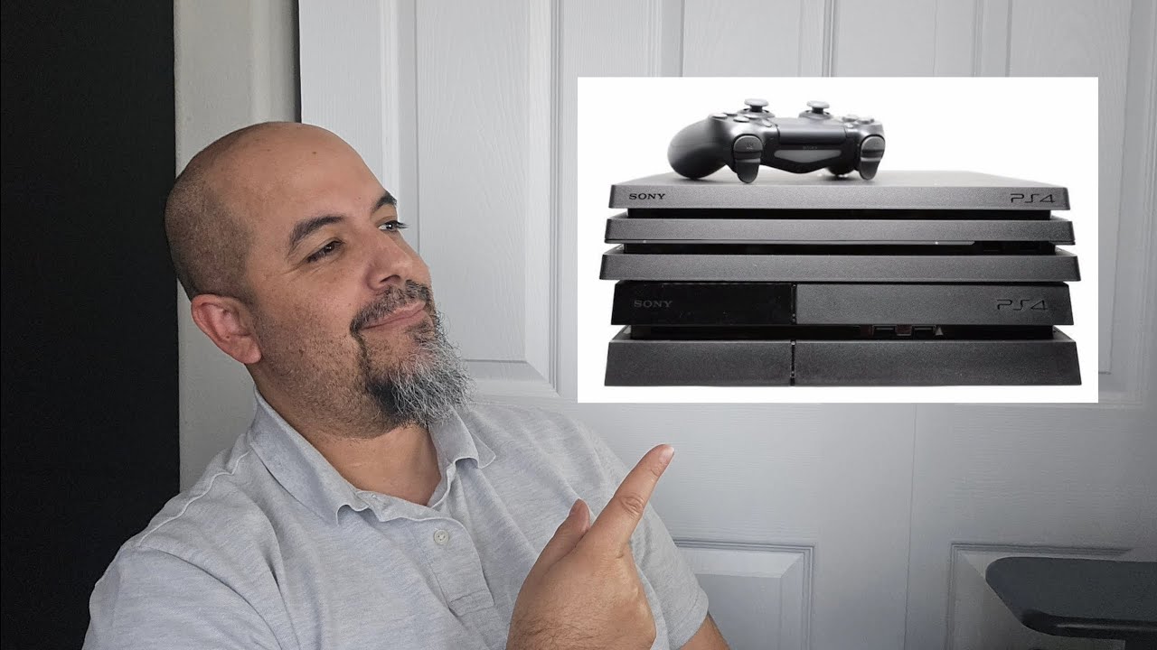Top 10 Sony Playstation 4 Games