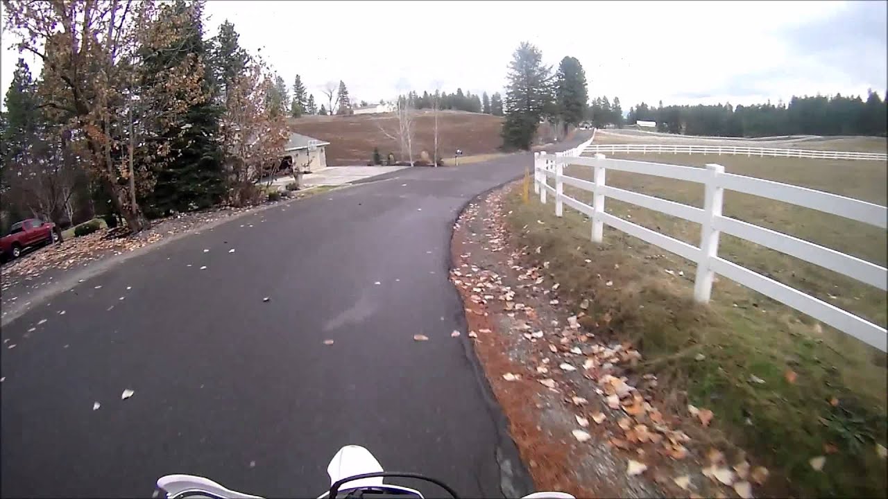 Fox Antifreeze vs Alpinestars SP 2 Motorcycle Glove Reveiw