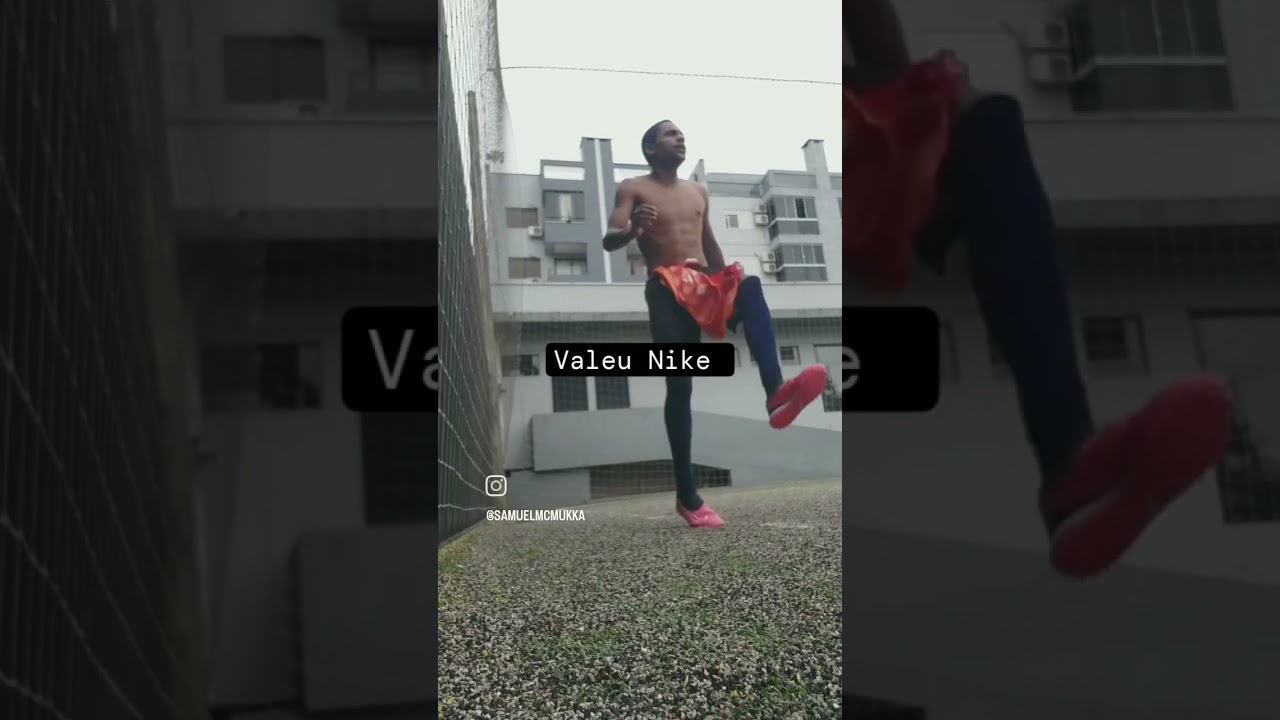 😜   #dalelike #comedyvideo #art #videoshort #futebol #future #boleiro #flowers #dale #cartoon #oi