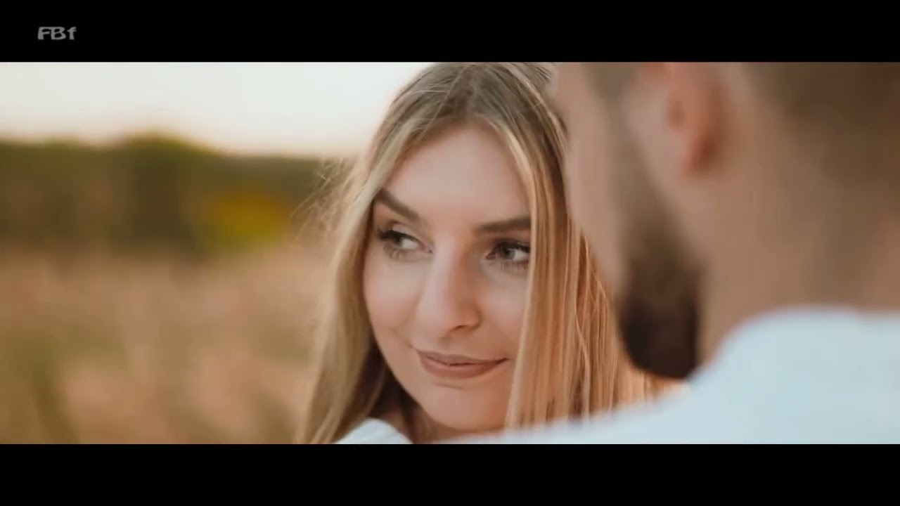 L&F - Pozwolił nam los