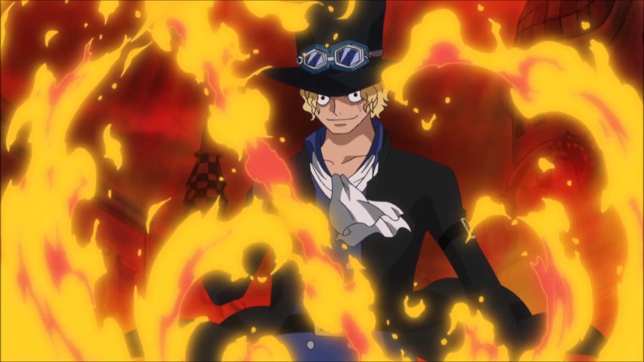 Treasure Map Boss Theme I OPTC I One Piece Treasure Cruise OST Extended: