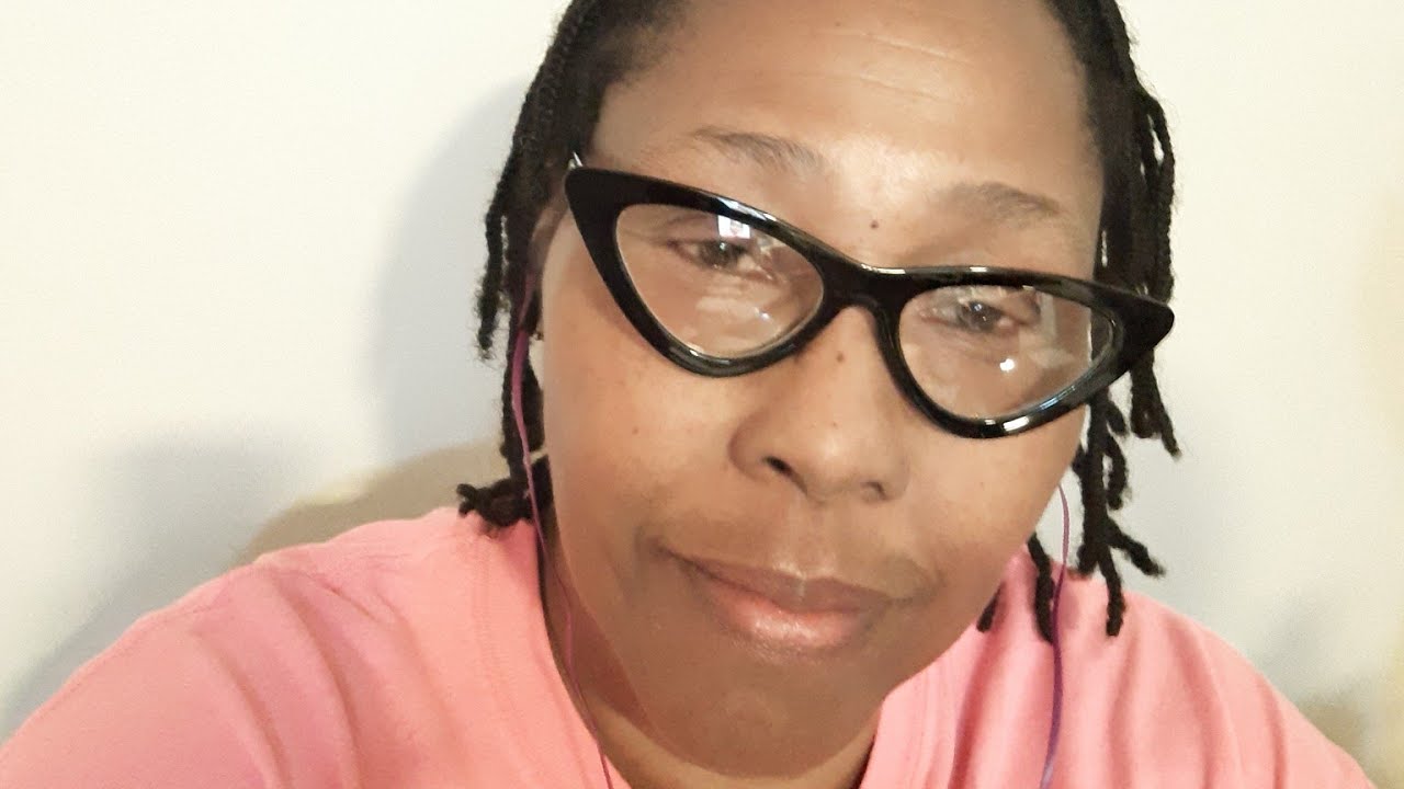 Lupus Facts: Leukopenia and Lupus #lupus #chronicillness #livingwithlupus
