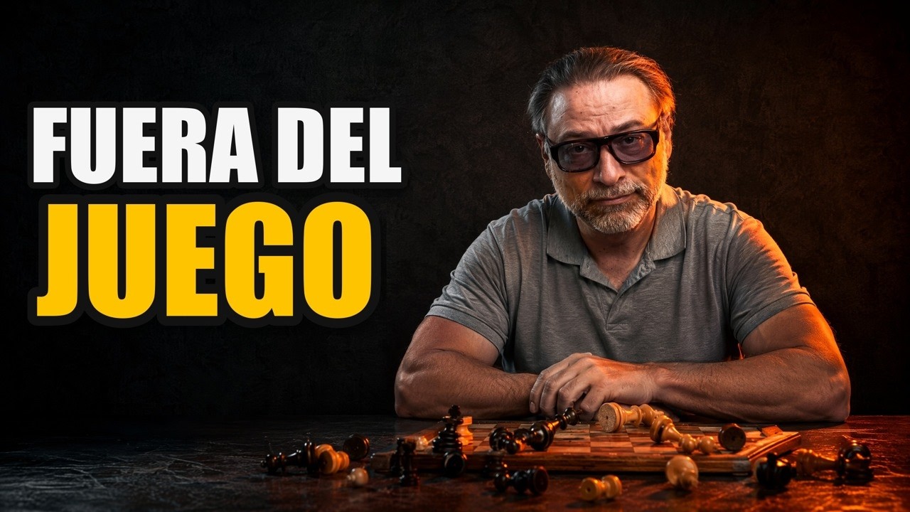 ¡El Que Más Sabe COBRARÁ MENOS! con la IA