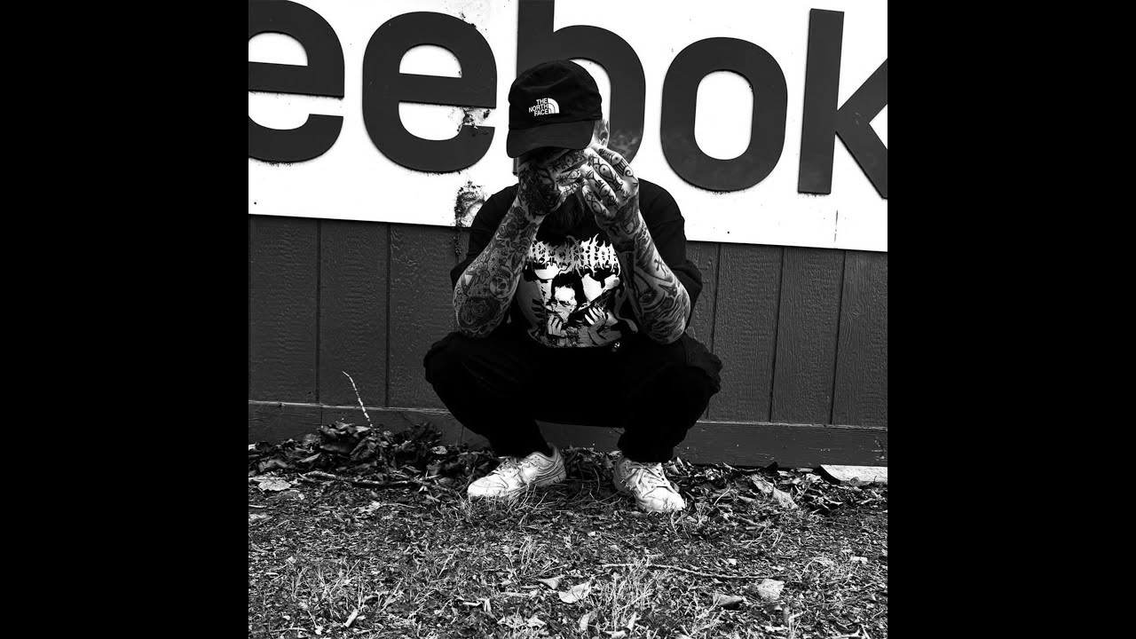 [FREE] 99ZED TYPE BEAT - 