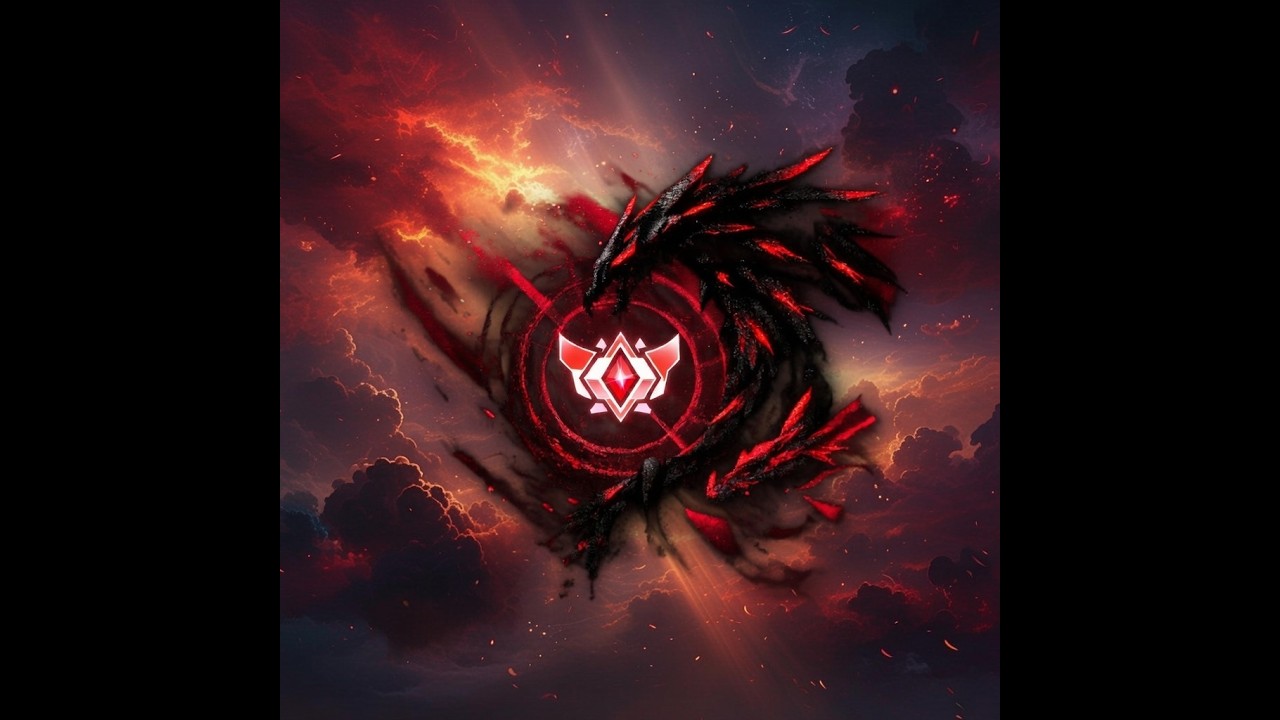 😂Straight Bullying in Rocket League Ranked 1v1