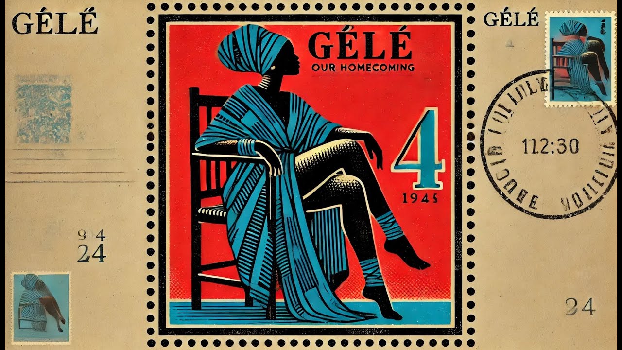 I Need Your Respect - Nu Disco Mix