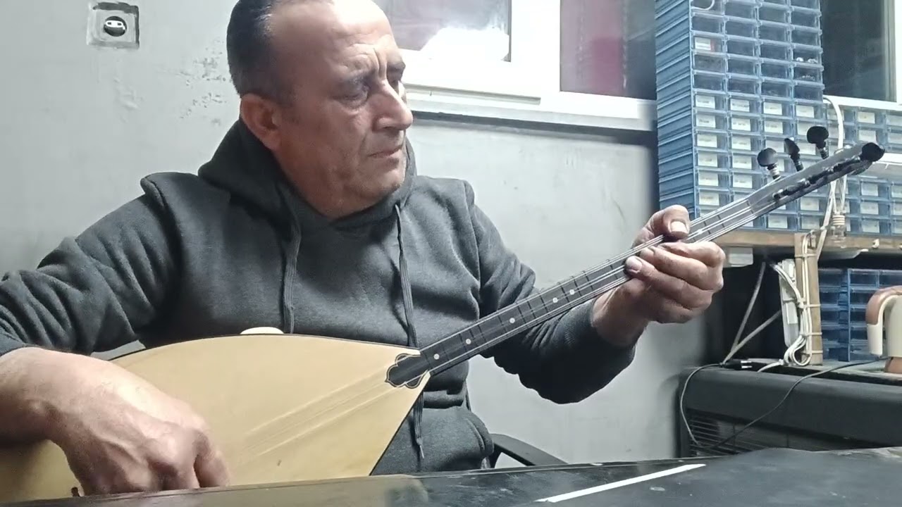 23 Şubat 2026 KESİK ÇAYIR BİÇİLİR Mİ ? 