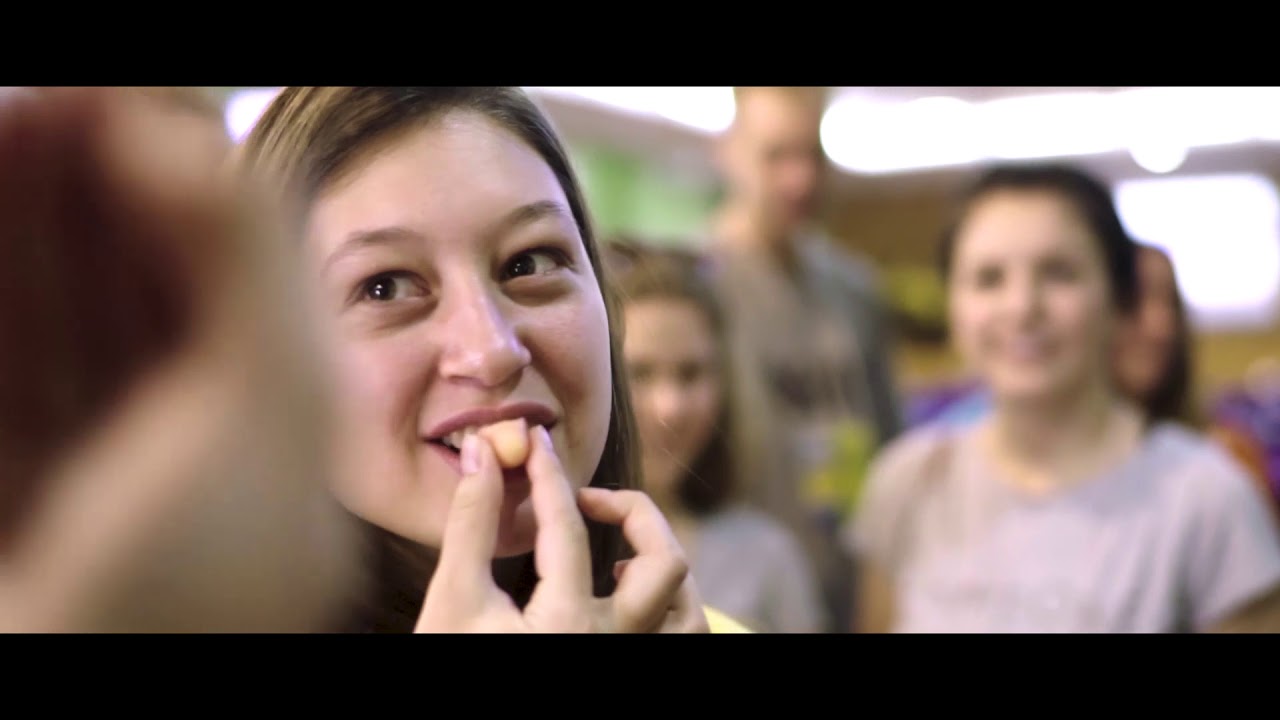 AFS Stories from Thailand