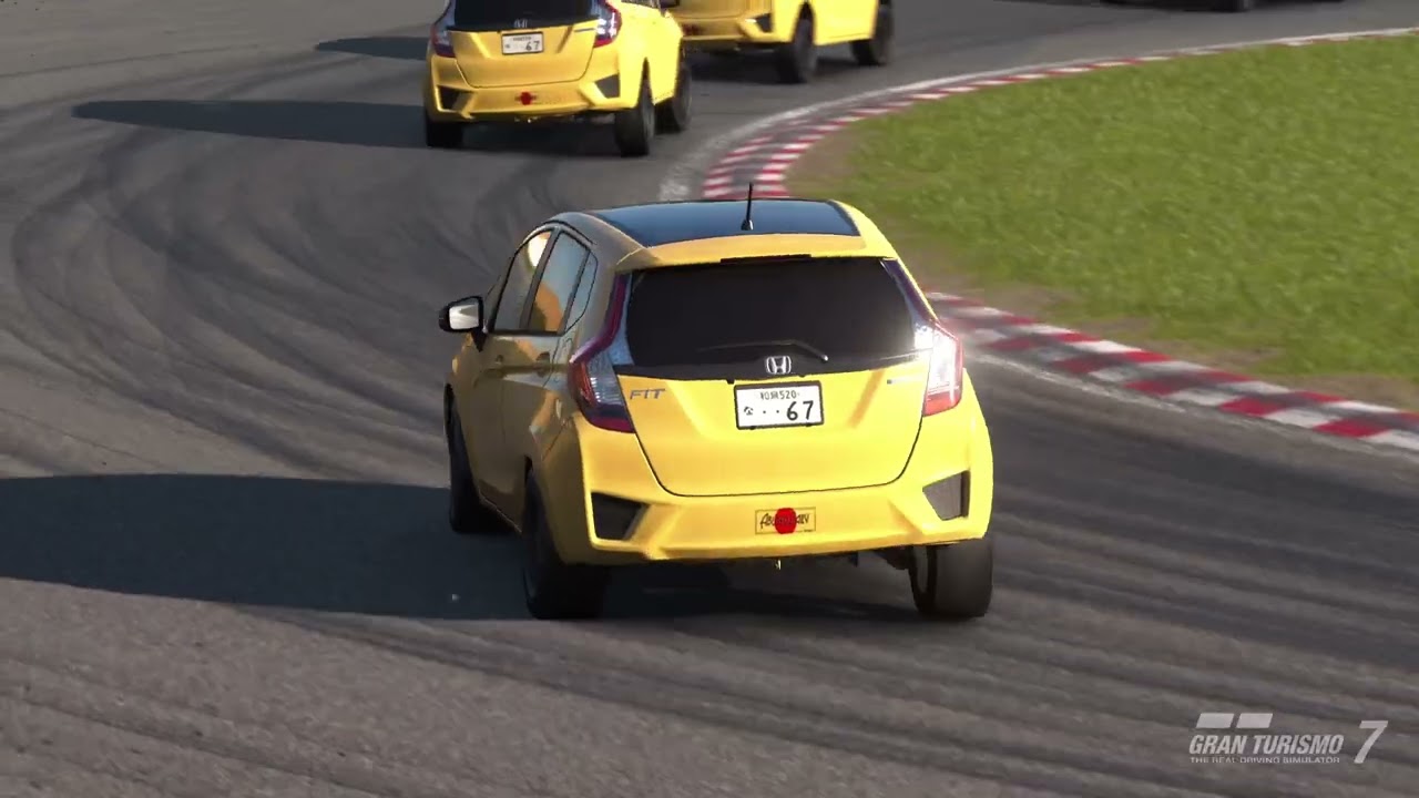 Gran Turismo 7_20260302040756
