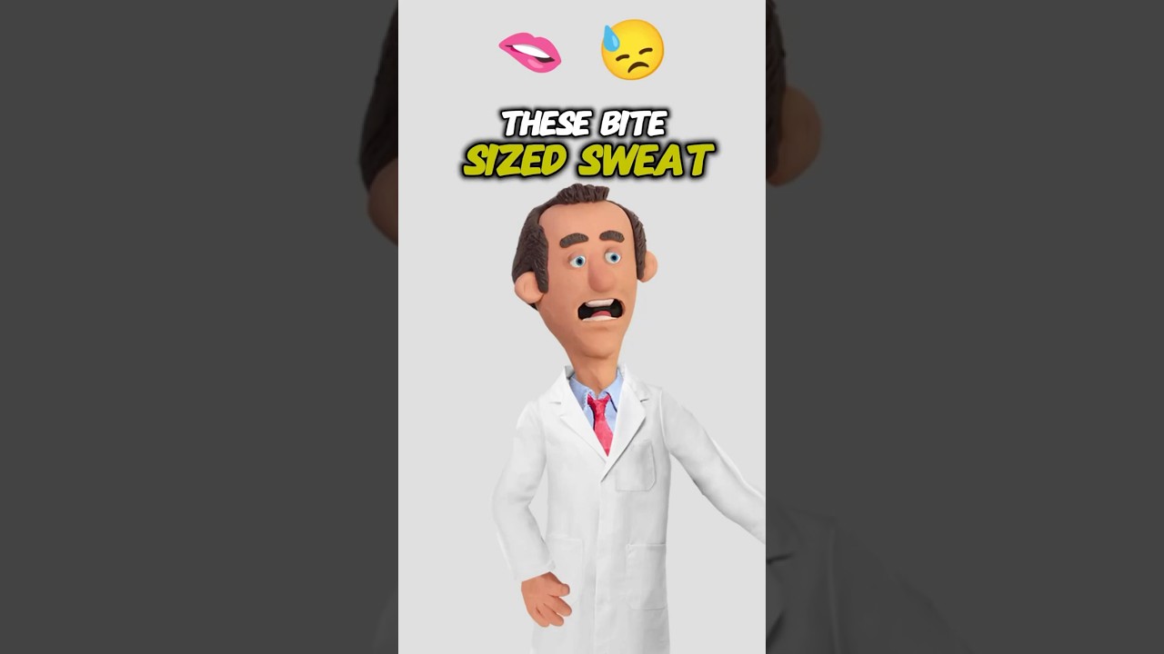 Micro Workouts: Big Results in Small Time #microworkout #workout